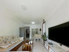 增城江山时代 精装现房拎包入住三房 凤岗2百米 送五年管理费