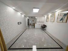 康碧苑 精装修3房2厅 楼层好 拎包入住 看中可谈