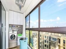 离梦想很近 实现舒适3室 体验奢华生活嘉定区标杆小区,随时看