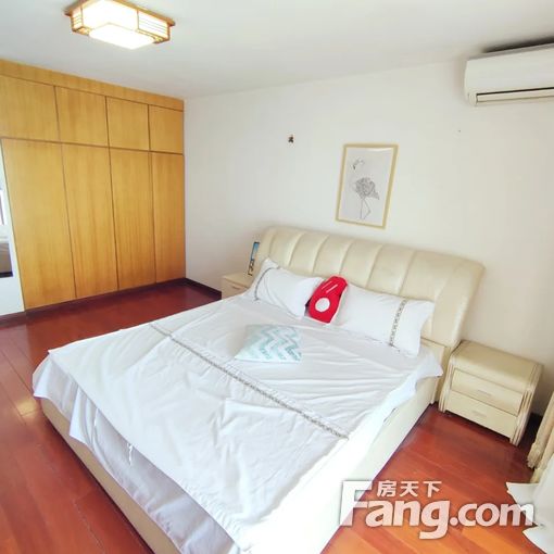 北苑路北 卜蜂莲花 航空科技 红军营 关庄 大屯路 北卫新园