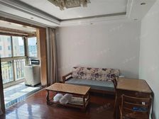 景观房电梯房,全南户型,交通便利,近商圈,钥匙房,精装好房