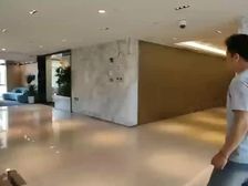 长风独立空调带家具 50平起拎包入住 面积可组合 2条地铁线