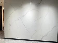 中山公园2.3.4号地铁口龙之梦 精装全配拎包入住