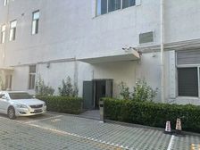 北三环马甸桥,安华桥,安贞桥,类独栋办公写字楼出租!