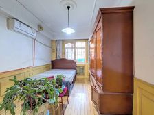 开发里 2室1厅 65.31平