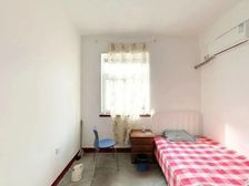 和平一片无中过户费 能贷款 集体户能用 公产