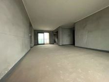 (现房直降98万)照母山豪宅,一线观湖大平层,划片金州西附