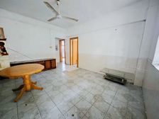 莞城建设 产权清晰,可入户,满五 免个税,生活配套方便