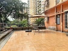 车陂天朗明居 南向三房 带露台