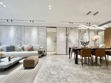 朝阳公园 景观住宅 四居好房 同看紫京宸园、璞樾