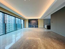 观音桥 观宸雲幕B区 精装大四房 业主诚心出售