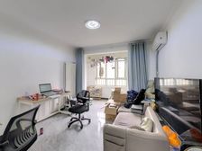 隆兴园一里 2室1厅 82.5平