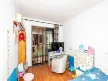 临地铁万达商圈 中信泰富 好楼层! 商业校园资源丰富 诚信售