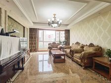 400万急售价可谈三室21楼明秀山庄,买家不收费