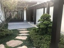 蓝城两江·田园牧歌 83.27平 南向毛坯 视野无遮挡