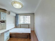 业主急售 价格空间大 龙海公寓 3室2厅