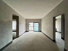 (开盘优惠21万)两江国企大盘,首付9万买3房,送产权车位