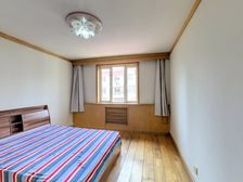 拥金1 急售 龙海公寓 108.74平3居 南北向精装修