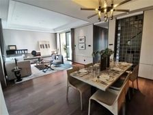 (工抵直降45万)茶园富人区,珊湖中小學,轻轨站300米