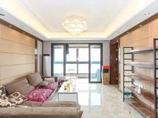 恒大御景湾精装修,房东急售,当居住融入环境,心也随之淡定