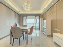 地铁M15号线顺义站,石门站,马坡组团,现房特价,配套齐全