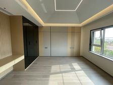 开发商一手现房!给换房周期 宋车位 看房随时!