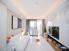 金汇上元精装修,可拎包入住,楼层好采光好