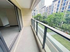 来电有惊喜(新上) !!朝南看中庭!沙区小孩必选