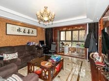 源一的决策 一辈子的寄托 幸福就在你一念间!诚意出售随时看