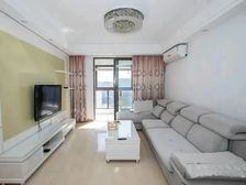 私房急售!南北通透339万元80.81平配套成熟,诚意出售