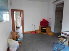 互助里 80平3居 南向精装修 随时签约一万一平