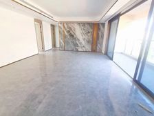 沙尐( 科学城中心)全屋地暖(中央空调)门口轻轨站品质天花板