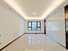 骏茂府 170万 3室2厅1卫 精装修位置好、格局超棒、现在