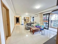 万科金域缇香 地铁口50 ,刚需4房,诚心出售,满五无个税