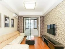 嘉定精装修保利星海屿人文社区飘窗视野开阔诚意出售