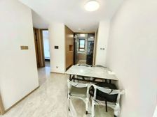 央企开发 2024年交房 户型优质 南北通透