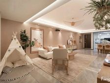 招商鼓风机厂 雨花城区中心 小高层 超高得房率 0公摊