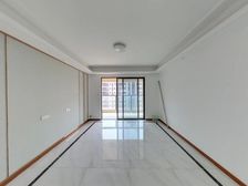 2023年交付 中海花园洋房四居室 好楼层 精装未入住