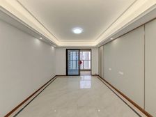 急售急售中海锦城精装三房两卫空气对流诚心出售