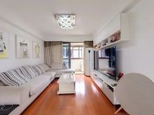 笋盘,保养全新三房,带地暖中央空调,诚意出售,随时入住!