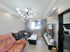 老业主委托丨家具家电全送丨送车位丨保养好丨急急急急急急