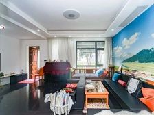 保利家园(别墅)成熟小区,人气旺,交通便利!价格可议!