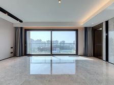 地铁10号线寺站,带阳台 精装现房 科技住宅,新出特价房