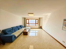 烟草小区 人车分流 园区中心 全天无遮挡 临近中日 地铁