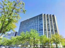 中国电子大厦 泰鹏大厦 辉煌时代 领航科技连层4000平出租