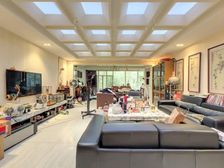 赢海庄园 4室2厅 231.38平