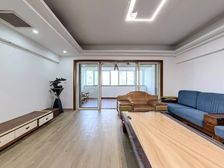 赢海庄园 4室1厅 231.78平