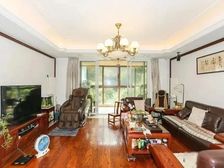 常发豪庭国际独立客厅品牌家居电梯房诚意出售看房随时