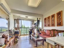 新杨雅苑 中间楼层 刚需一居室 南北通透 精装好房