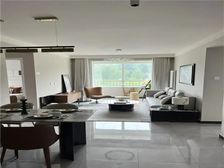 长阳板块 地铁精装现房 御河园 教育。北京四种,皇城根枭穴